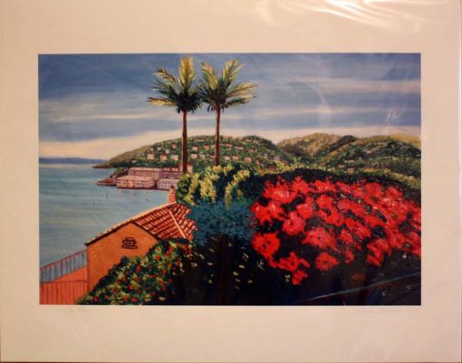 old-town-sausalito-print-front-by-susan-sternau