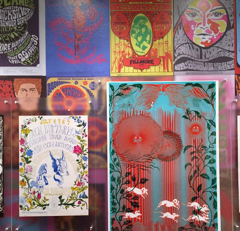 Susan Sternau Studios