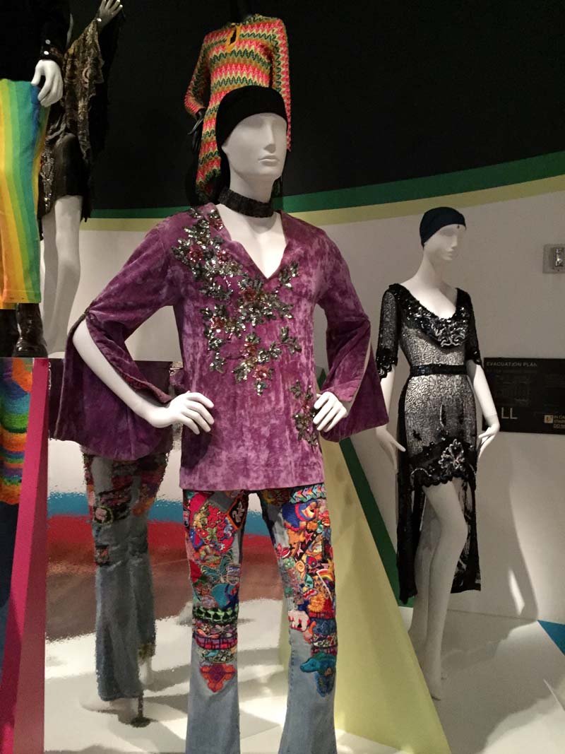 Susan Sternau Studios