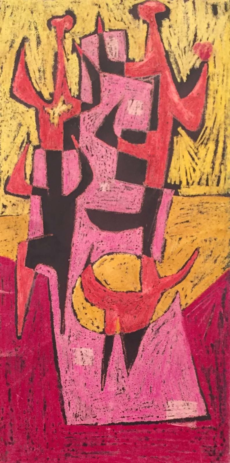 Susan Sternau Studios