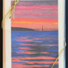Best of Sausalito 2, Card Box Front, by Susan Sternau
