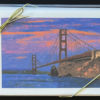 Best of Sausalito 3,Card Box, Front by Susan Sternau