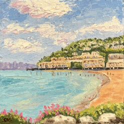 Old-Town-Bay-View-Sausalito-front-by-Susan-Sternau